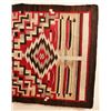 Image 3 : Navajo Rug