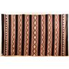 Image 1 : Navajo Rug