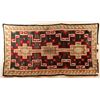 Image 1 : Navajo Rug