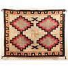 Image 1 : Navajo Rug