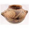 Image 3 : Indian Pot
