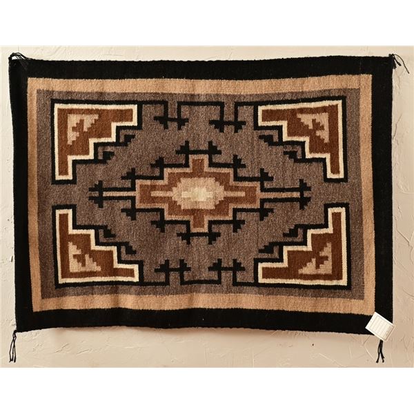 Navajo Rug
