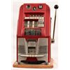 Image 1 : Mills Slot Machine