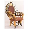 Image 3 : Horn Chair