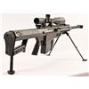 Image 2 : Barrett Model 82A1 .50 BMG Semi-Auto Rifle