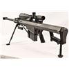 Image 4 : Barrett Model 82A1 .50 BMG Semi-Auto Rifle