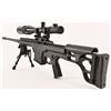 Image 4 : Barrett Model 98B .338 Lapua Magnum