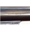 Image 3 : S&W Model 29-3 Silhouette .44 Magnum Revolver