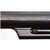 Image 4 : S&W Model 29-3 Silhouette .44 Magnum Revolver