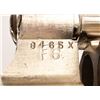 Image 10 : Cased Factory Engraved S&W Model 29-2 .44 Magnum