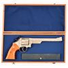 Image 1 : Cased Factory Engraved S&W Model 29-2 .44 Magnum