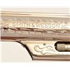 Image 6 : Cased Factory Engraved S&W Model 29-2 .44 Magnum