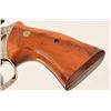 Image 7 : Cased Factory Engraved S&W Model 29-2 .44 Magnum