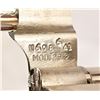 Image 9 : Cased Factory Engraved S&W Model 29-2 .44 Magnum