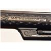 Image 6 : Factory Engraved S&W Model 29-2 .44 Magnum
