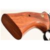 Image 8 : Factory Engraved S&W Model 29-2 .44 Magnum