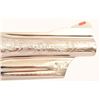 Image 5 : Cased Factory Engraved S&W Model 27-2 .357 Magnum