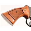Image 9 : S&W Chemical Co. Model 270 "Line Throwing Gun"
