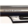Image 5 : S&W Model 29-5 Silhouette .44 Magnum Revolver