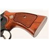 Image 6 : S&W Model 29-5 Silhouette .44 Magnum Revolver