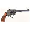 Image 2 : S&W Pre-Model 17 K-22 Masterpiece Target .22LR