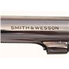Image 5 : S&W Model 35-1 .22 LR Revolver