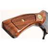 Image 7 : S&W Model 35-1 .22 LR Revolver