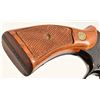 Image 6 : S&W Model 17-3 .22LR Revolver