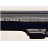 Image 5 : S&W Model 35-1 .22LR Revolver