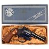 Image 1 : S&W Model 18-3 K22 Combat Masterpiece .22LR
