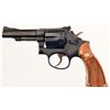 Image 3 : S&W Model 18-3 K22 Combat Masterpiece .22LR