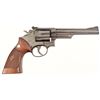 Image 4 : Cased S&W Model 53 .22 Magnum/Jet Revolver