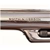 Image 7 : Cased S&W Model 53 .22 Magnum/Jet Revolver
