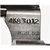 Image 7 : S&W Model 53 .22 Magnum/Jet Revolver