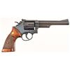 Image 3 : S&W Model 53 .22 Magnum/Jet Revolver