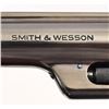 Image 6 : S&W Model 53 .22 Magnum/Jet Revolver