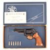 Image 1 : S&W Model 53-2 .22 Magnum/Jet Revolver