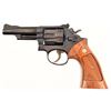 Image 4 : S&W Model 53-2 .22 Magnum/Jet Revolver