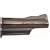 Image 5 : S&W Model 53-2 .22 Magnum/Jet Revolver