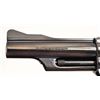 Image 6 : S&W Model 53-2 .22 Magnum/Jet Revolver
