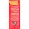 Image 3 : Collection of Montana Stock Growers Assoc. Pins