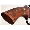 Image 12 : Cased S&W Model 29 Target .44 Magnum Revolver