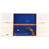 Image 1 : Cased S&W Model 29 Target .44 Magnum Revolver