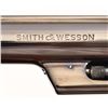 Image 7 : Rare Cased S&W Model 29-1 .44 Magnum Revolver
