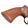 Image 9 : Rare Cased S&W Model 29-1 .44 Magnum Revolver