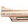 Image 6 : Cased Engraved S&W Model 29-2 .44 Magnum Revolver