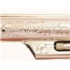 Image 6 : Cased Factory Engraved S&W Model 57 .41 Mag
