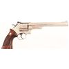 Image 3 : Cased S&W Model 29-2 Target .44 Magnum