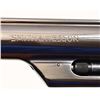 Image 7 : Cased S&W Model 29-2 Magnaport Target .44 Magnum