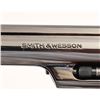 Image 5 : S&W Model 19-4 Combat .357 Magnum Revolver